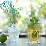 Park Inn By Radisson Luxembourg City