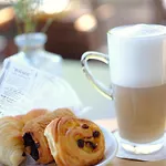 Park Inn By Radisson Luxembourg City