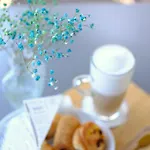 Park Inn By Radisson Luxembourg City